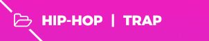 Cool Phoenix - 10